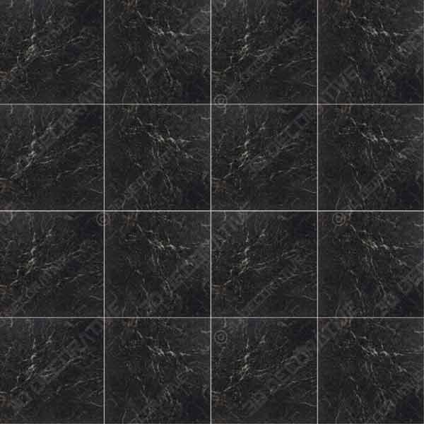 Achim Home Furnishings FTVMA42320 Nexus 12-Inch Vinyl Tile Marble Granite 20-Pack Pack of 2