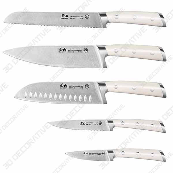 https://www.3ddecorative.com/wp-content/uploads/2020/05/Cangshan-S1-Series-59663-6-Piece-German-Steel-Forged-Knife-Block-Set-2-600x600-1.jpg